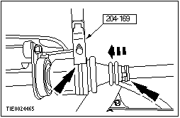 E0024465